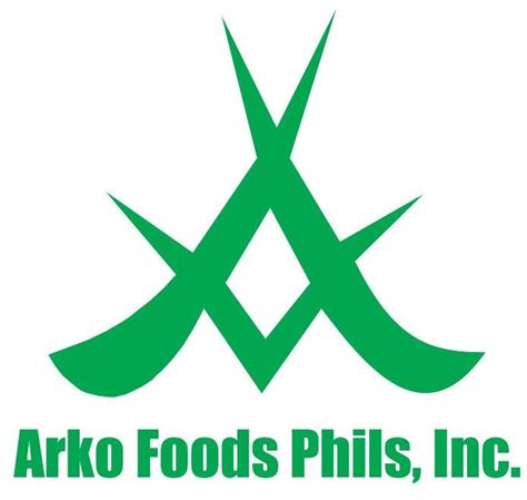 arko foods phils inc
